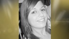 Cassie McCord