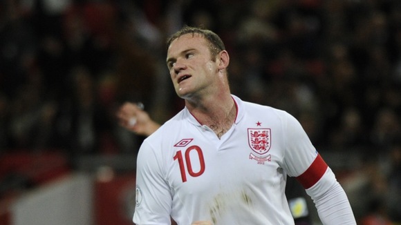 Rooney