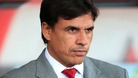 Chris Coleman