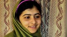 Malala Yousufzai