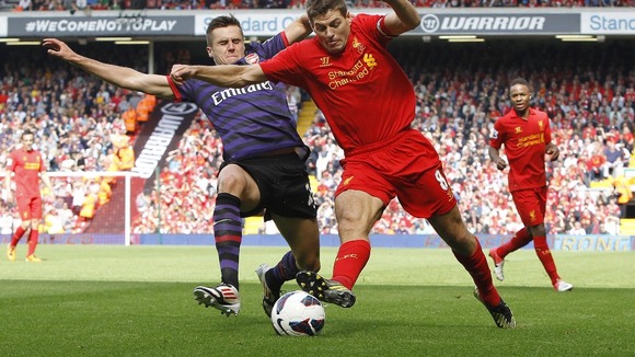 Carl Jenkinson