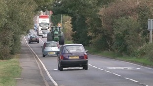 A605