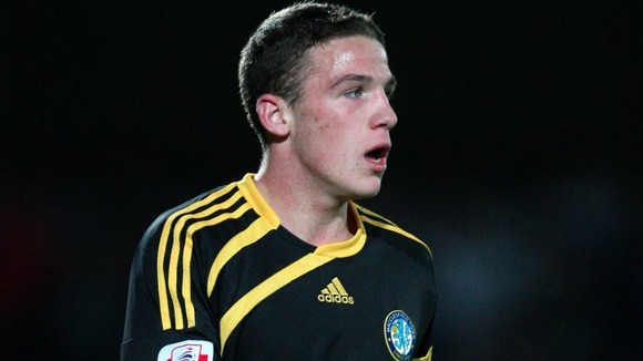 John Rooney