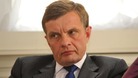 David Jones MP