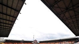 Vale Park