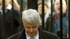 Andrew Lansley