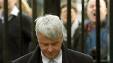 Andrew Lansley
