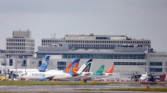 Gatwick bosses are beginning to work on plans for a new runway