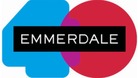 Emmerdale logo