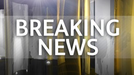 Breaking News