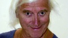 Jimmy Savile