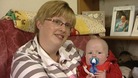 Jack Renton needs major heart surgery