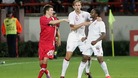 Danny Rose