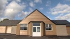 Trefnant Village Hall