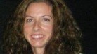 Catherine Gowing