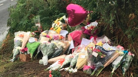 Three killed in Gateshead crash - ITV News