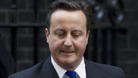 David Cameron