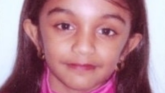 Thusha Kamaleswaran