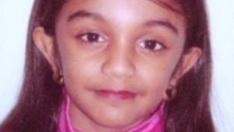Thusha Kamaleswaran