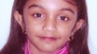 Thusha Kamaleswaran