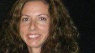 Catherine Gowing