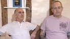 Michael Black and John Morgan