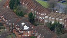 Planning reforms to be published