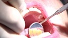 Dentist