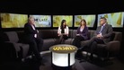 The Last Word panel