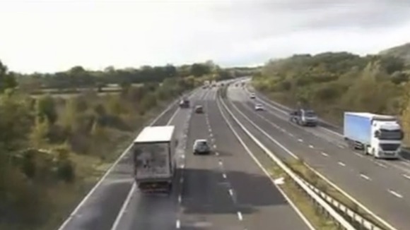 The M20