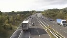 The M20