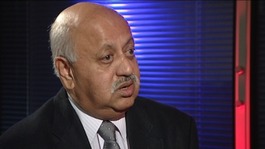 Naz Malik