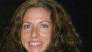 Catherine Gowing