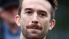 Oldfield jailed for Boat Race protest
