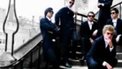 Eton boys.