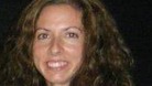 Catherine Gowing
