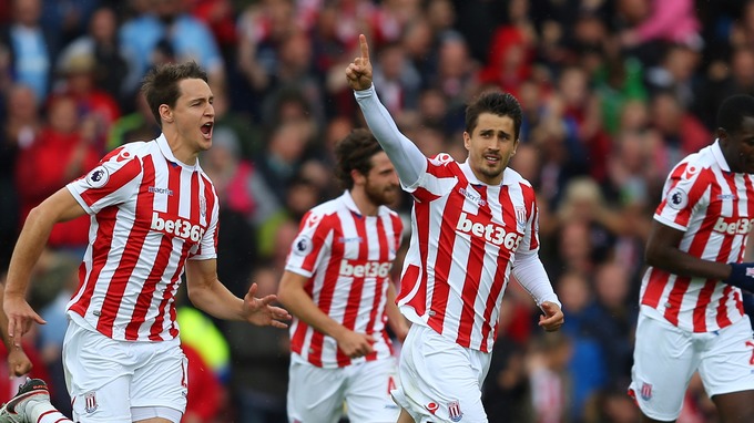 Bojan
