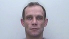 Christopher Halliwell