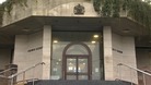 Newport Crown Court