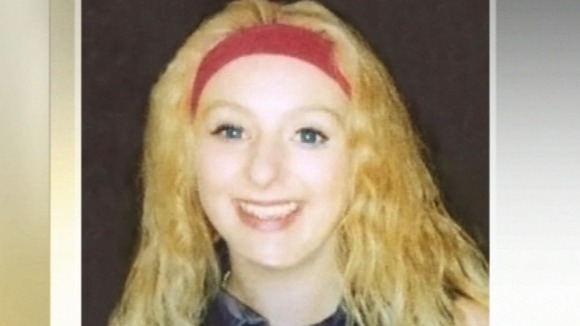 Becky Godden-Edwards