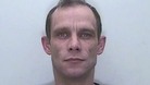 Christopher Halliwell