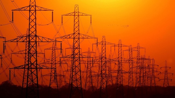 Norwich City Council hopes to negotiate a collective energy deal