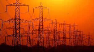 Norwich City Council hopes to negotiate a collective energy deal