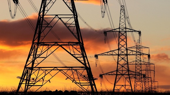 Norwich City Council bids for cheap energy deal