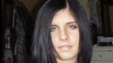 Sian O'Callaghan