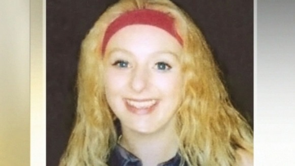 Becky Godden-Edwards