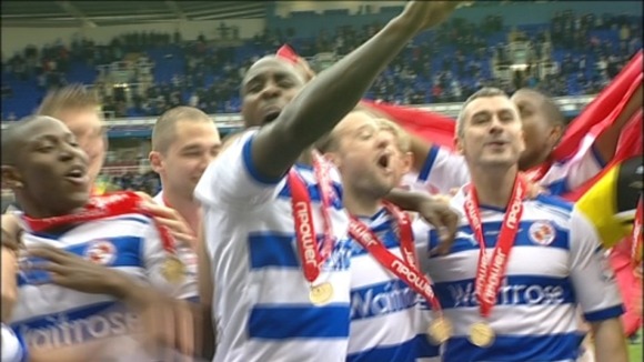 Jason Roberts