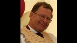 William Mapstone