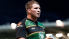 Dylan Hartley