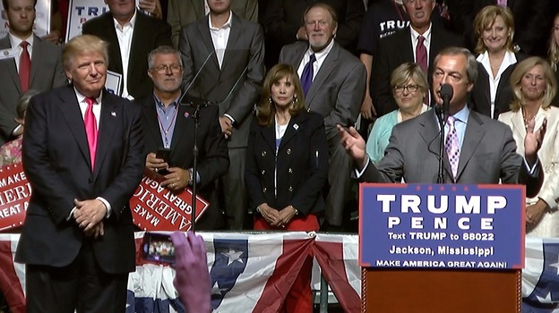 http://news.images.itv.com/image/file/1077122/image_update_img.jpg